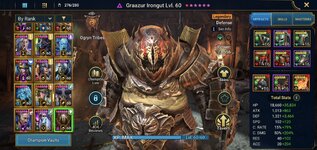 Screenshot_20230825-214251_Raid.jpg
