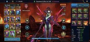 Screenshot_20230825-214245_Raid.jpg