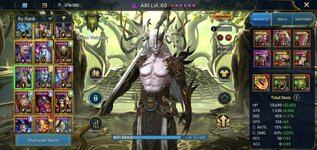 Screenshot_20230825-214257_Raid.jpg