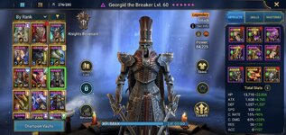 Screenshot_20230825-214345_Raid.jpg