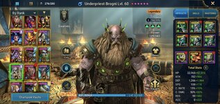 Screenshot_20230825-214337_Raid.jpg