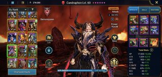 Screenshot_20230825-214330_Raid.jpg
