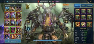 Screenshot_20230825-214309_Raid.jpg