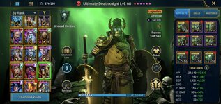 Screenshot_20230825-214315_Raid.jpg