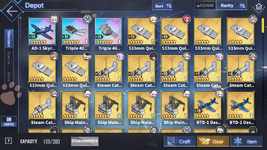 Screenshot_2023.08.25_21.49.20.205.png