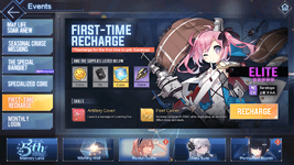 Screenshot_2023.08.25_21.49.31.271.png