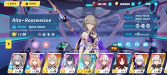 Screenshot_2023-08-25-21-59-30-340_com.miHoYo.bh3global.jpg