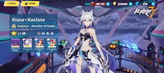 Honkai Impact 3 Album_1692975524.jpg