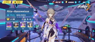 Honkai Impact 3 Album_1692975516.jpg