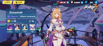 Honkai Impact 3 Album_1692975509.jpg