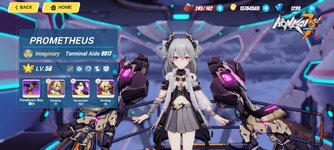 Honkai Impact 3 Album_1692975504.jpg