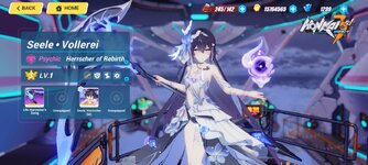 Honkai Impact 3 Album_1692975513.jpg