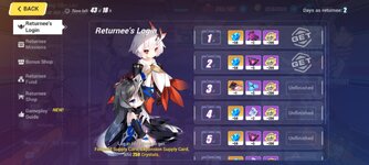 Screenshot_2023-08-25-21-57-44-697_com.miHoYo.bh3global.jpg