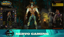 A12.png