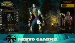 A13.png