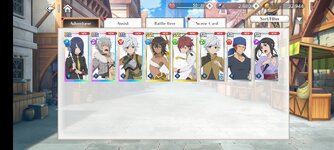 Screenshot_2023-08-25-23-25-56-896_com.aiming.danmachi.danchro.global.jpg