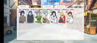 Screenshot_2023-08-25-23-26-02-121_com.aiming.danmachi.danchro.global.jpg