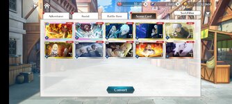 Screenshot_2023-08-25-23-26-06-424_com.aiming.danmachi.danchro.global.jpg