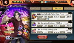 IMG_4893.jpeg