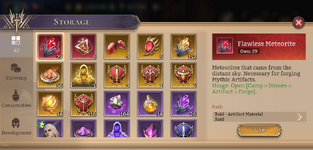 ggg2.PNG