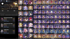hsr velv.png