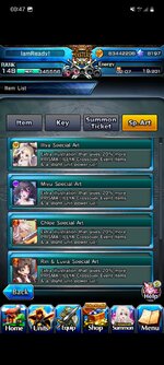 Screenshot_20230826_004752.jpg