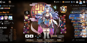 34297669-1292-4AC1-8EDF-0EDD9DFFD20D.jpeg