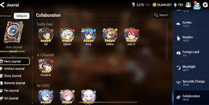 34DB376A-16D1-4291-B601-D22902F6B62F.jpeg
