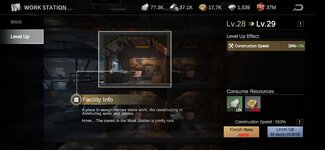 Screenshot_20230823_215558_Last Fortress.jpg