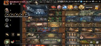Screenshot_20230825_194738_Last Fortress.jpg