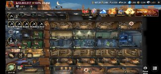 Screenshot_20230825_194747_Last Fortress.jpg