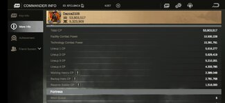 Screenshot_20230825_194810_Last Fortress.jpg