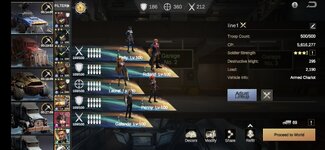 Screenshot_20230825_194839_Last Fortress.jpg