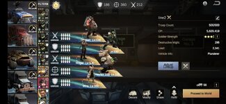 Screenshot_20230825_194845_Last Fortress.jpg
