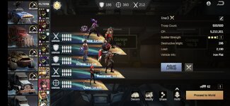 Screenshot_20230825_194851_Last Fortress.jpg