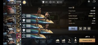 Screenshot_20230825_194856_Last Fortress.jpg