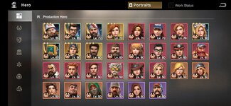Screenshot_20230825_194933_Last Fortress.jpg