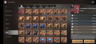 Screenshot_20230825_195038_Last Fortress.jpg