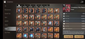 Screenshot_20230825_195053_Last Fortress.jpg