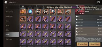 Screenshot_20230825_195059_Last Fortress.jpg