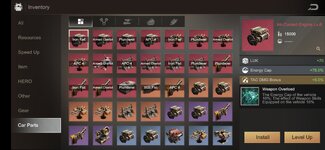 Screenshot_20230825_195119_Last Fortress.jpg