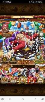 Screenshot_20230825_211507_ONE PIECE TREASURE CRUISE.jpg