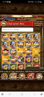 Screenshot_20230825_211510_ONE PIECE TREASURE CRUISE.jpg