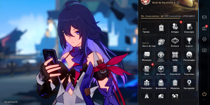 Honkai  Star Rail Screenshot 2023.07.16 - 17.33.46.33 (2).png