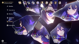 Honkai  Star Rail Screenshot 2023.07.16 - 17.34.03.32.png