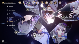 Honkai  Star Rail Screenshot 2023.07.16 - 17.34.32.86.png