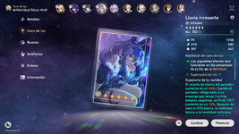 Honkai  Star Rail Screenshot 2023.07.16 - 17.34.37.52.png