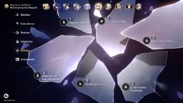 Honkai  Star Rail Screenshot 2023.07.16 - 17.34.44.92.png