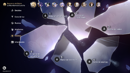 Honkai  Star Rail Screenshot 2023.07.16 - 17.34.47.43.png