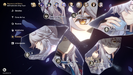 Honkai  Star Rail Screenshot 2023.07.16 - 17.34.50.71.png